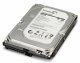 HP 500GB SATA 6Gb/s 7200 Hard Drive