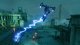 THQ Nordic Destroy All Humans 2! Reprobed #3