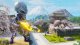 THQ Nordic Destroy All Humans 2! Reprobed #7