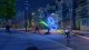 THQ Nordic Destroy All Humans 2! Reprobed #6