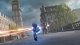 THQ Nordic Destroy All Humans 2! Reprobed #9