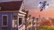 THQ Nordic Destroy All Humans 2! Reprobed #4