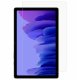 Screenor 16205