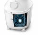 Philips 3000 series HR2041/00 #3