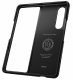 Spigen ACS03077