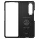 Spigen ACS03077 #11