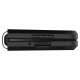 Spigen ACS03077 #15