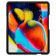 Spigen ACS03077 #10