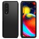 Spigen ACS03077 #5