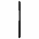 Spigen ACS03077 #17