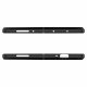 Spigen ACS03077 #18