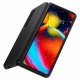 Spigen ACS03077 #9