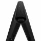 Spigen ACS03077 #14
