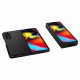 Spigen ACS03077 #8