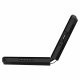 Spigen ACS03077 #13