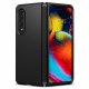Spigen ACS03077 #3