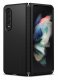 Spigen ACS03077 #2