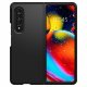 Spigen ACS03077 #4