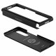 Spigen ACS03077 #12