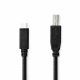 Nedis CCGB60650BK20 #2