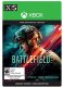 Microsoft Battlefield 2042: Gold Edition