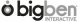 Bigben Interactive 8715839069655