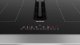 Siemens iQ500 ED811FQ15E #3