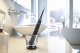 Philips Sonicare DiamondClean 9000 series HX9914/54 #6