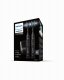 Philips Sonicare DiamondClean 9000 series HX9914/54 #8