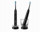 Philips Sonicare DiamondClean 9000 series HX9914/54