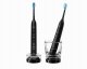 Philips Sonicare DiamondClean 9000 series HX9914/54 #2