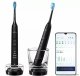 Philips Sonicare DiamondClean 9000 series HX9914/54 #4