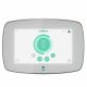 Wallbox Commander 2