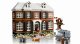 Lego Ideas Home Alone #3
