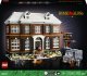 Lego Ideas Home Alone #1