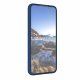 Dbramante1928 Costa Rica #2