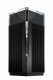 ASUS ZenWiFi Pro XT12 (1-PK)