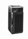 ASUS ZenWiFi Pro XT12 (1-PK) #2