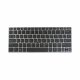 HP 701979-031