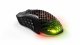 Steelseries Aerox 9 #2