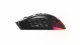 Steelseries Aerox 9 #5
