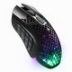 Steelseries Aerox 9