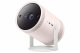 Samsung VG-SCLB00PR #12