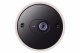 Samsung VG-SCLB00PR #10