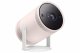 Samsung VG-SCLB00PR #13