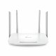 TP-LINK EC220-G5