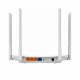 TP-LINK EC220-G5 #3