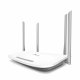 TP-LINK EC220-G5 #2
