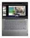 Lenovo ThinkBook 14 G4 ABA #17