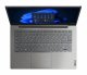 Lenovo ThinkBook 14 G4 ABA #12